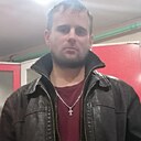 Степа, 39 лет