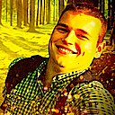 Виталий, 27 лет