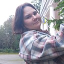 Люда, 33 года