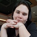 Люда, 33 года