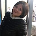 Люда, 34 года