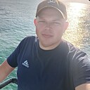 Кирилл, 36 лет