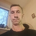 Андрей, 42 года