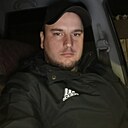 Александр, 32 года