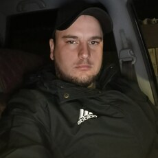 Фотография мужчины Александр, 32 года из г. Атбасар