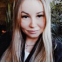 Анастасия, 36 лет