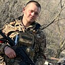 Евгений, 31 год