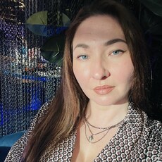 Фотография девушки Эрика, 37 лет из г. Уфа