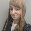 Татьяна, 39 лет