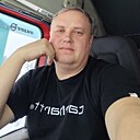 Василий, 44 года