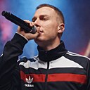 Максим, 22 года