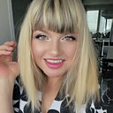 Лия, 38 лет