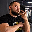 Имя, 35 лет