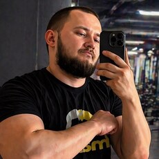 Фотография мужчины Имя, 35 лет из г. Ростов-на-Дону