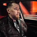 Алексей, 34 года
