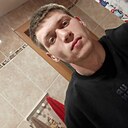 Денис, 26 лет