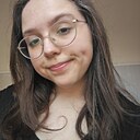 Ника, 28 лет