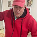 Alex, 50 лет