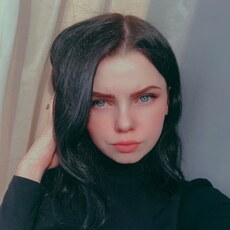 Фотография девушки Марина, 28 лет из г. Мурманск