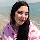 Виктория, 22 года