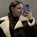 Анастасия, 22 года