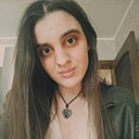 Лиза, 23 года