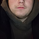 Sergei, 25 лет