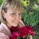 Алёна, 37 лет
