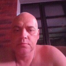 Фотография мужчины Роман, 47 лет из г. Волгоград