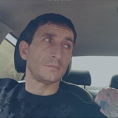 Фотография мужчины Maga, 42 года из г. Алматы