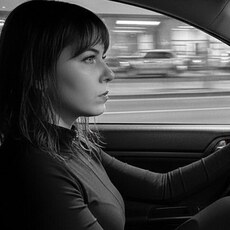 Фотография девушки Настя, 31 год из г. Ульяновск