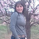 Наталія, 44 года