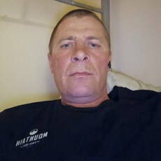 Фотография мужчины Александр, 39 лет из г. Красноярск