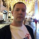 Денис, 33 года