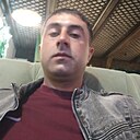Аслан, 37 лет