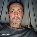 Max, 47 лет