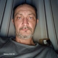 Фотография мужчины Max, 47 лет из г. Самара
