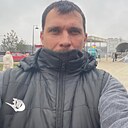 Вадим, 44 года