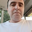 Роман, 44 года