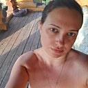 Виктория, 36 лет