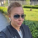 Elena, 41 год