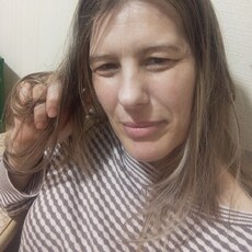 Фотография девушки Дуня, 44 года из г. Апшеронск