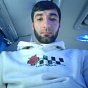 Руслан, 28 лет