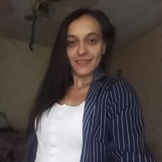 Фотография девушки Ленуся, 24 года из г. Одесса