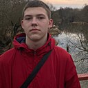 Андрей, 18 лет