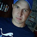 Сергей, 40 лет