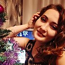 Валерия, 24 года
