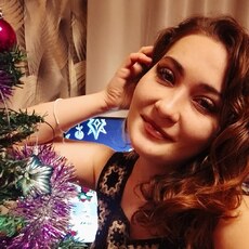 Фотография девушки Валерия, 24 года из г. Невинномысск