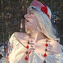 Надежда, 34 года