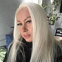 Ксения, 42 года